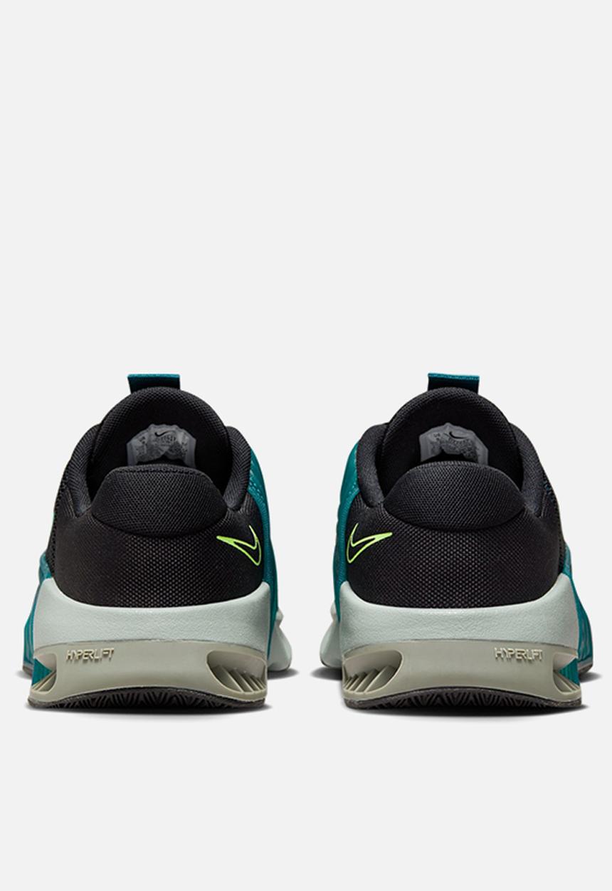 Nike - Metcon 9