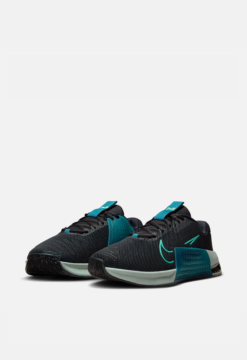 Nike - Metcon 9