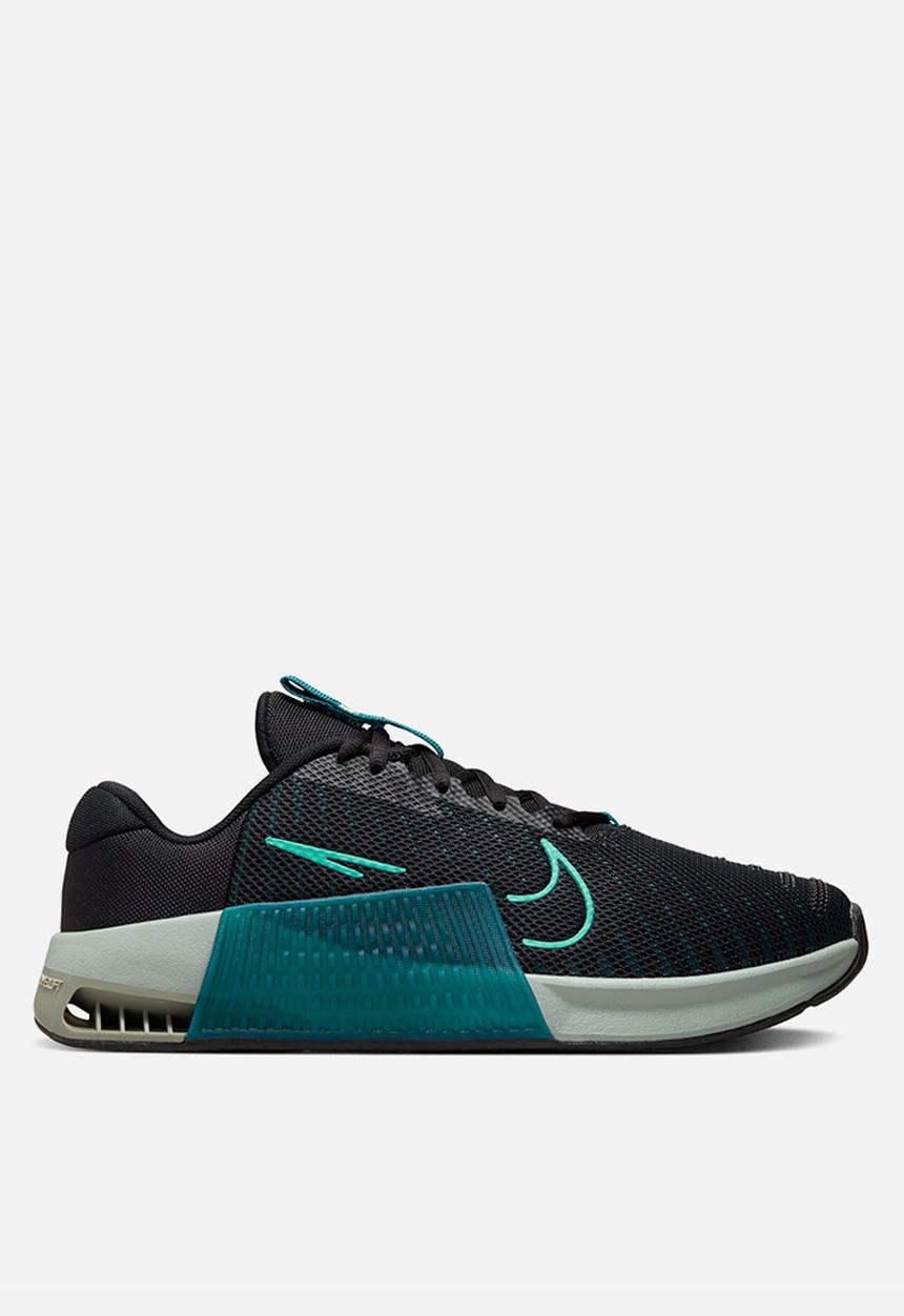 Nike - Metcon 9