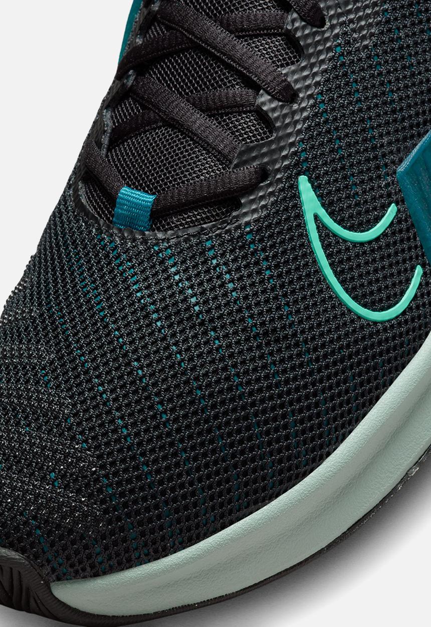 Nike - Metcon 9