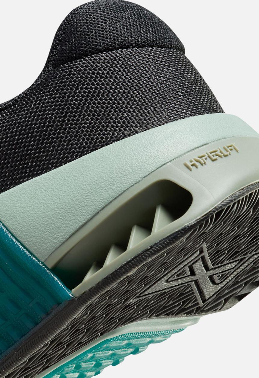 Nike - Metcon 9