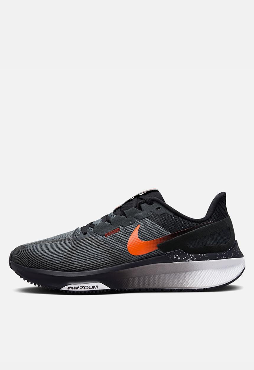 Nike - Air Zoom Structure 25