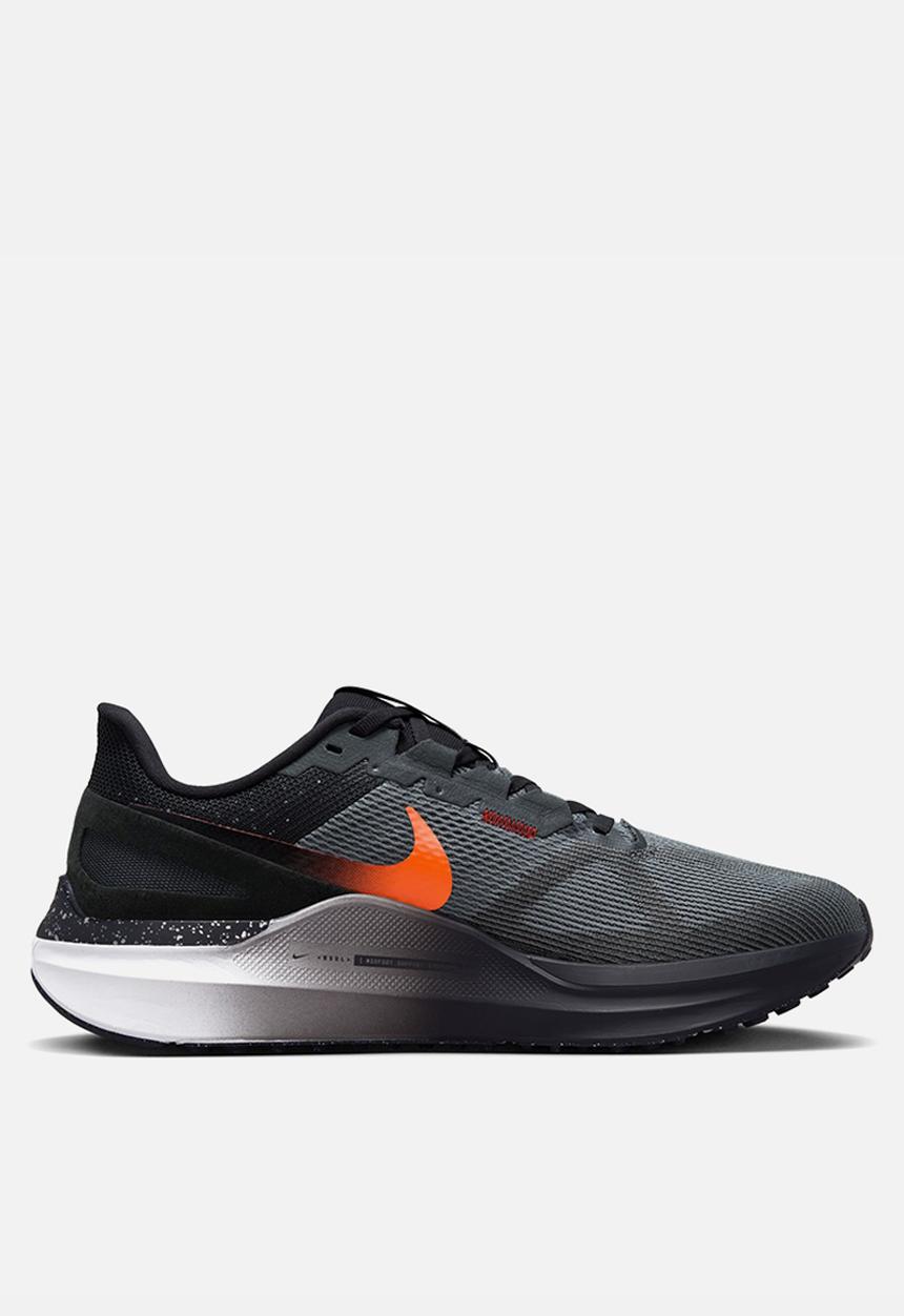 nike air zoom structure 35