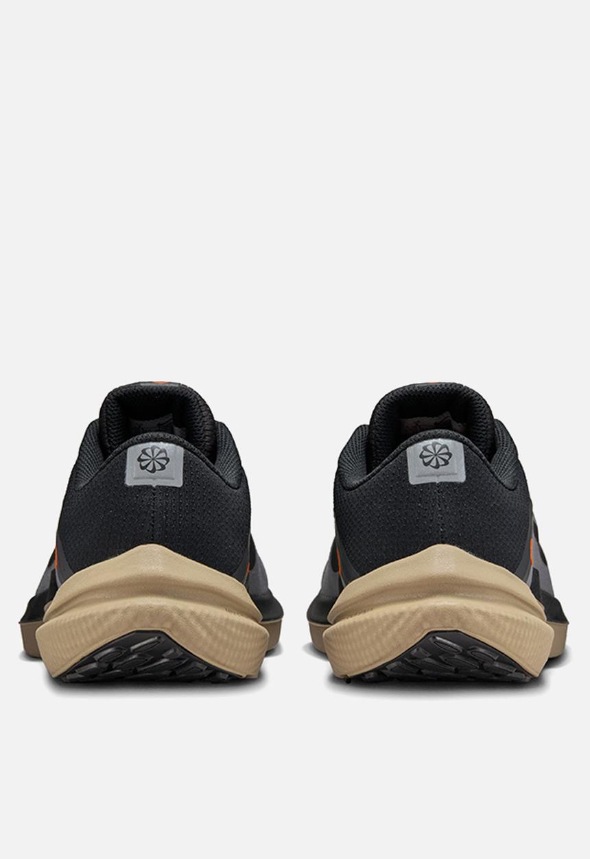 Nike - Air Winflo 10