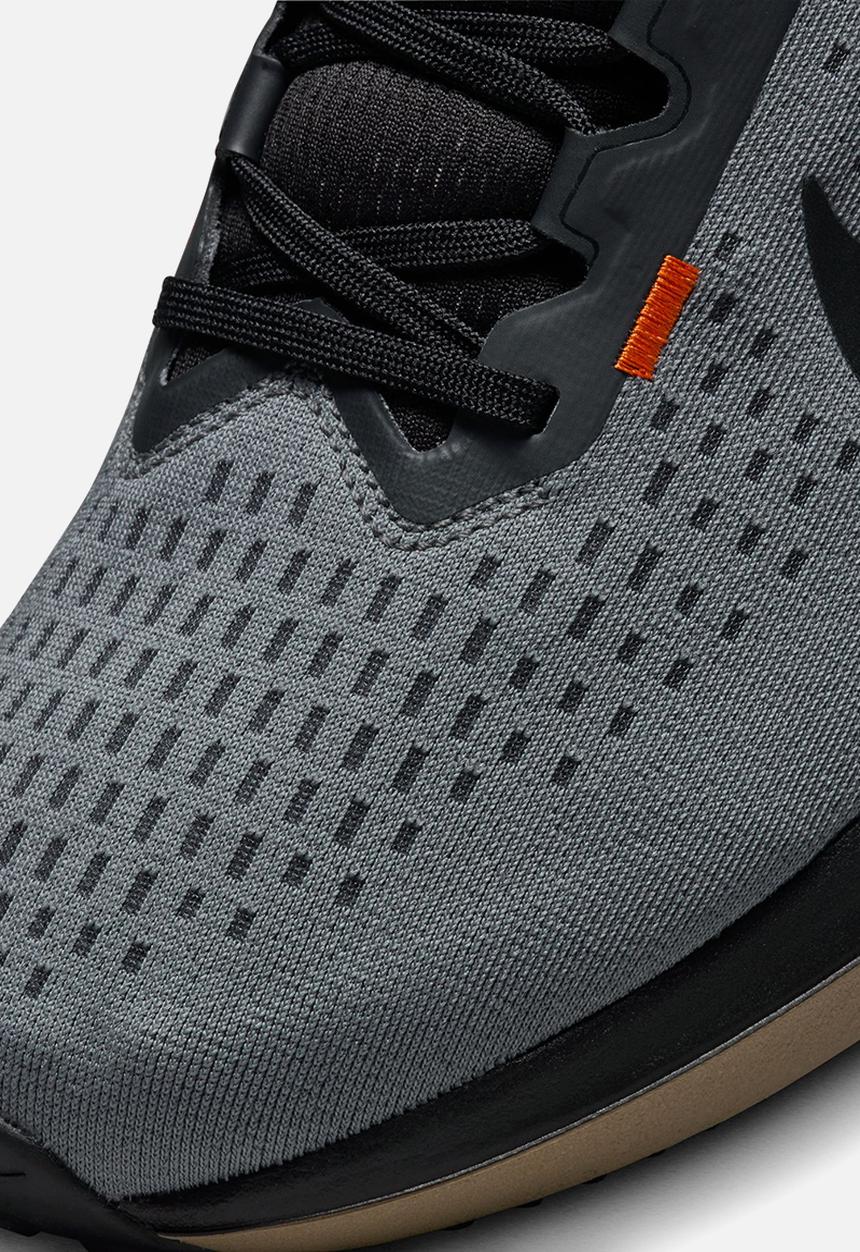 Nike - Air Winflo 10