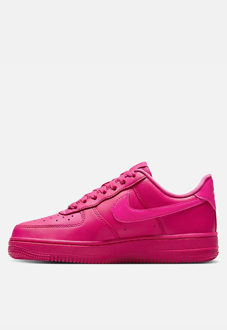 Nike - Air Force 1 '07