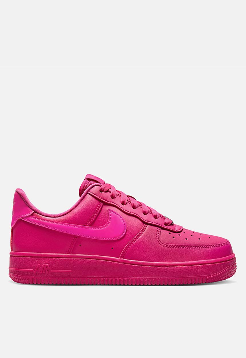 Nike - Air Force 1 '07