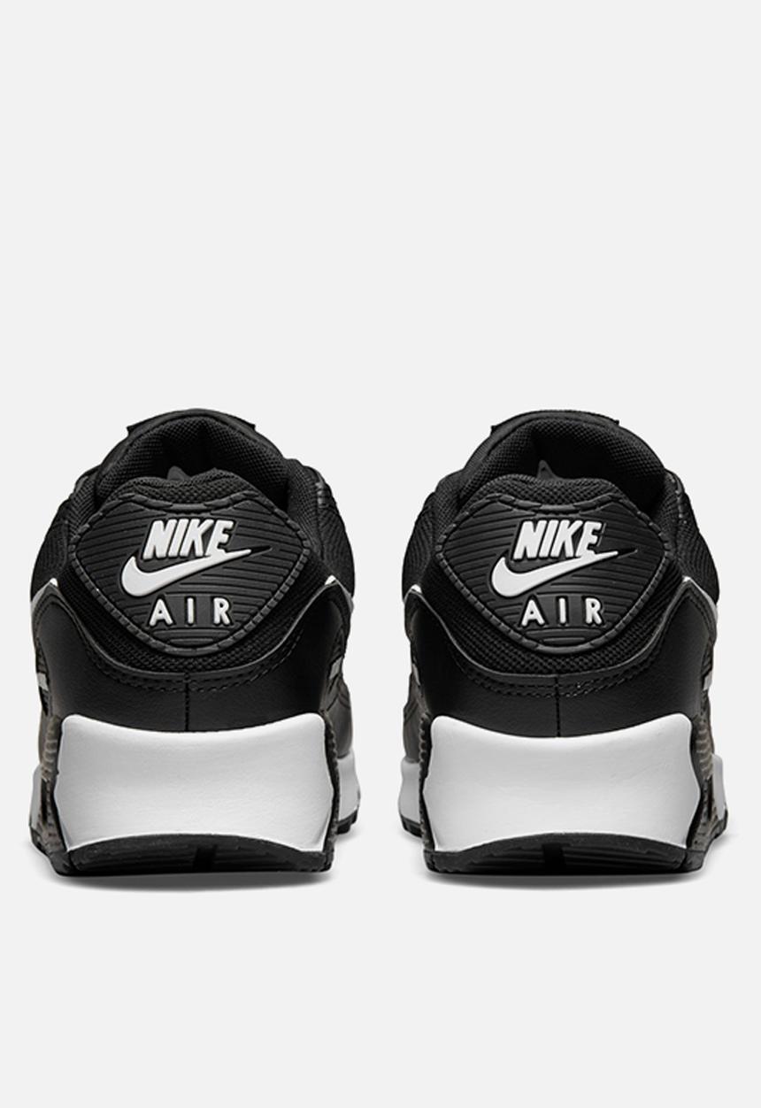 Nike - Air Max 90