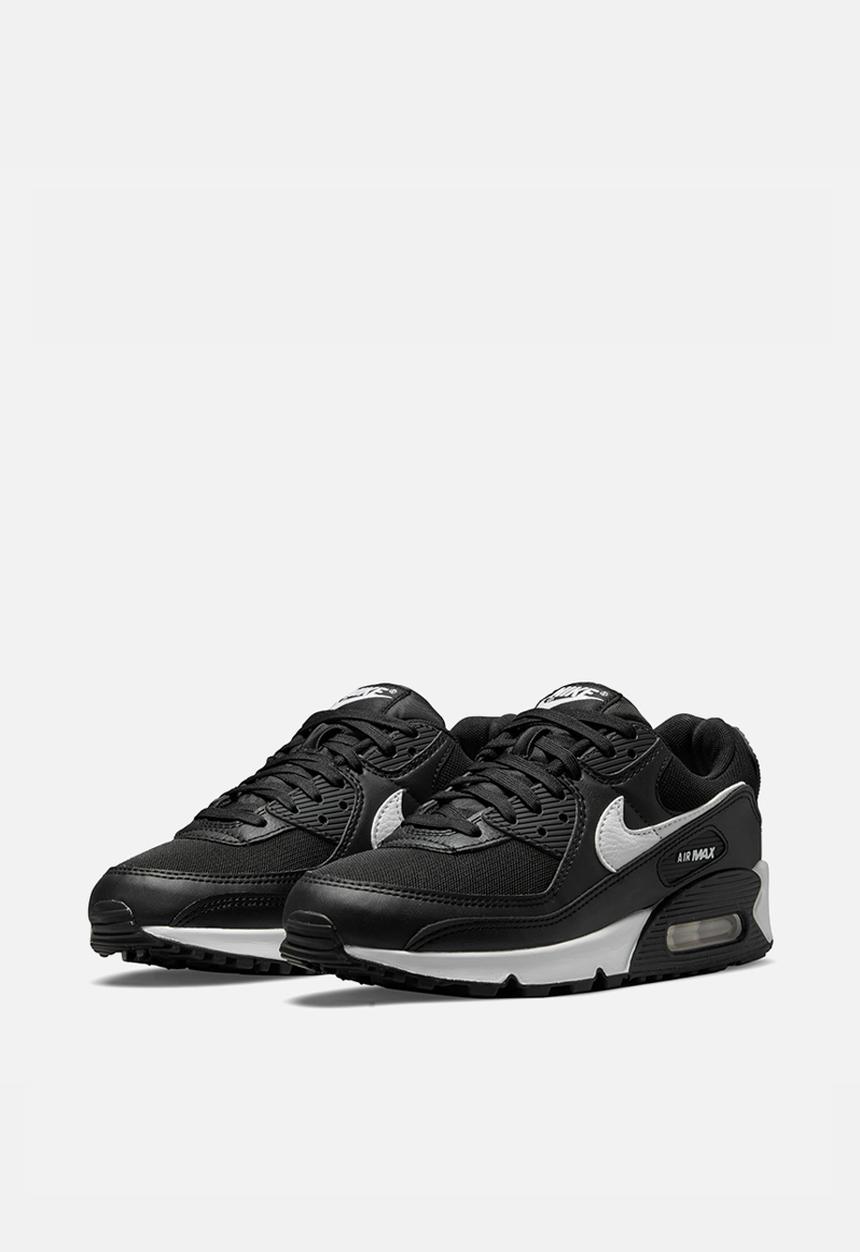 Nike - Air Max 90