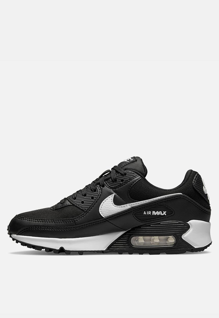 Nike - Air Max 90
