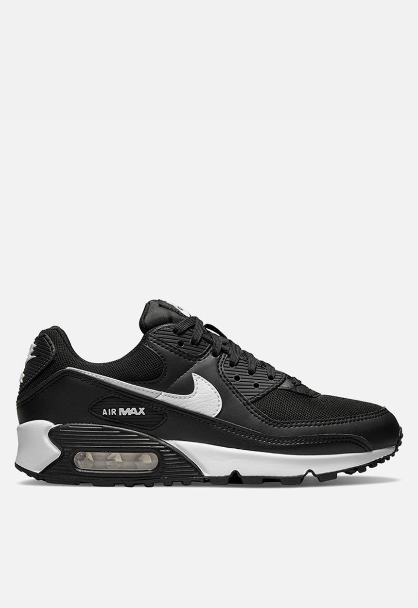 Nike - Air Max 90