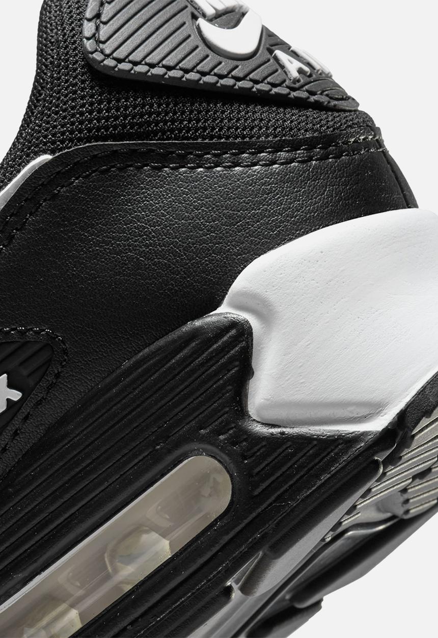 Nike - Air Max 90