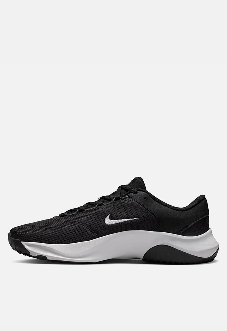 Nike - Legend Essential 3 Next Nature
