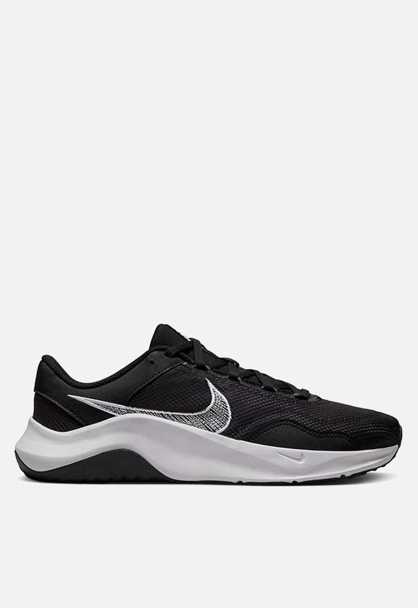 Nike - Legend Essential 3 Next Nature