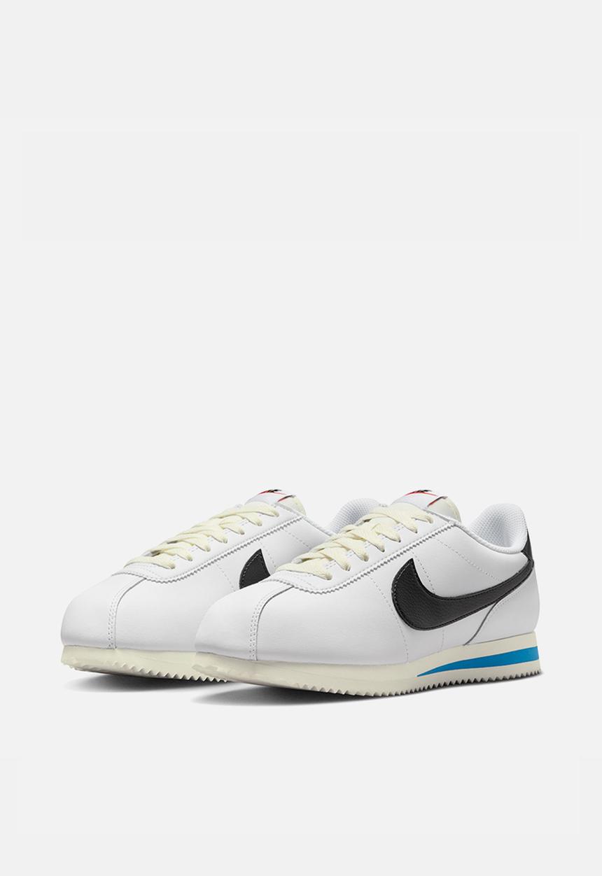 Nike - Cortez