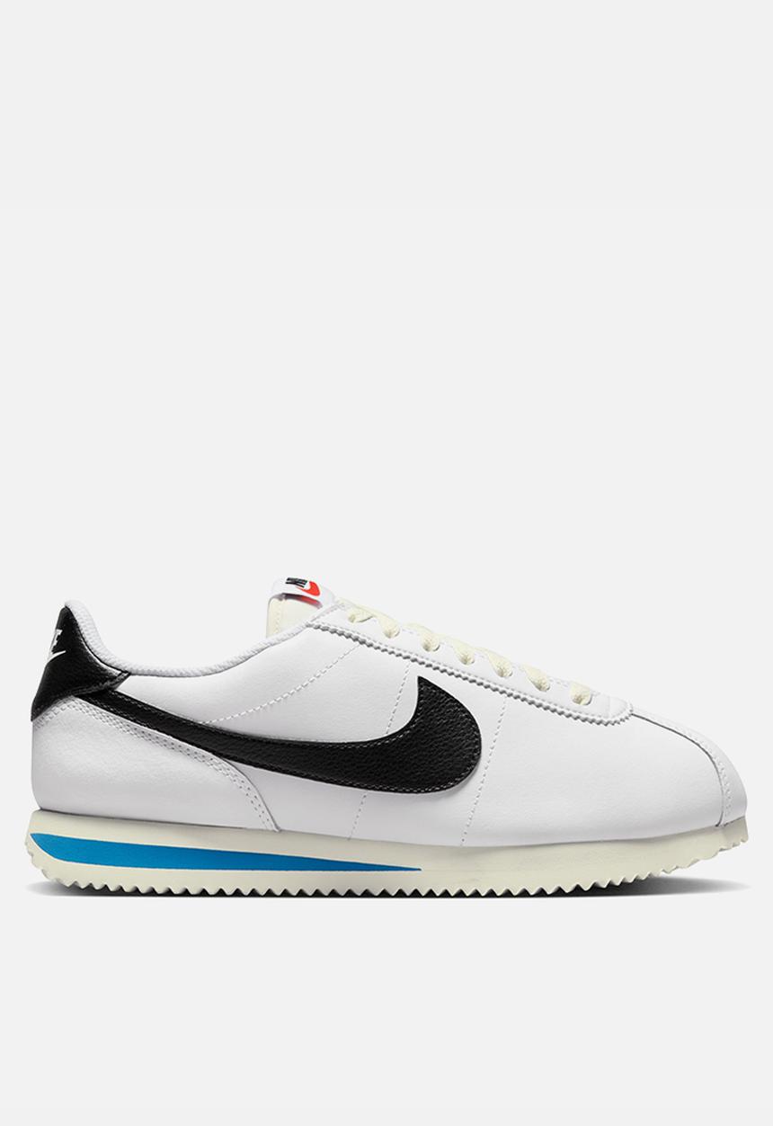 Nike - Cortez