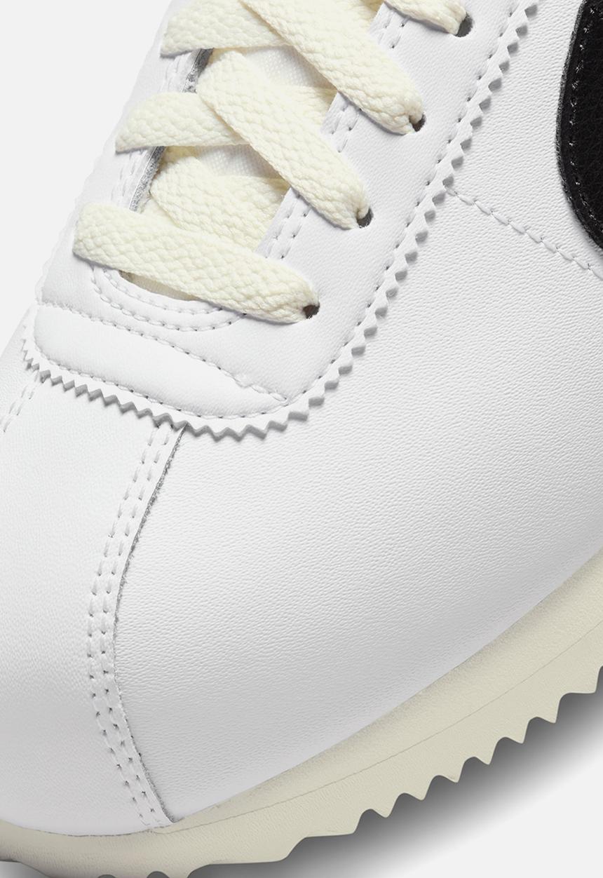 Nike - Cortez
