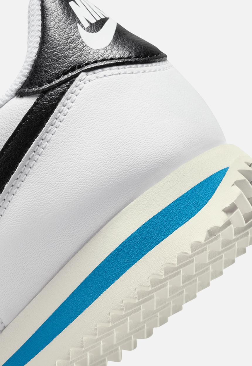 Nike - Cortez