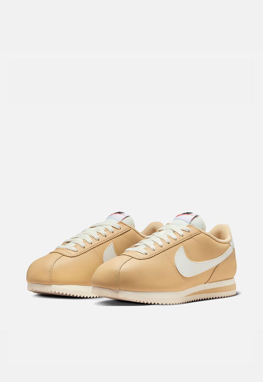 Nike - Cortez