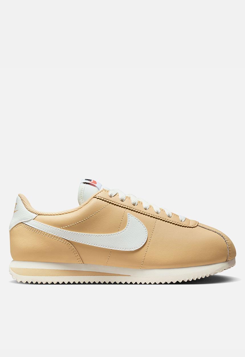 Nike - Cortez