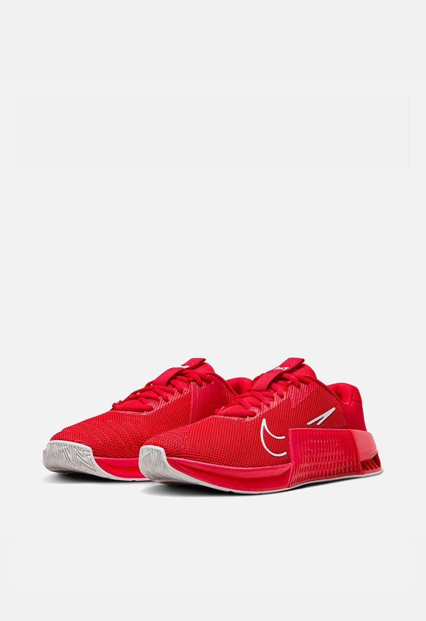 Nike - Metcon 9