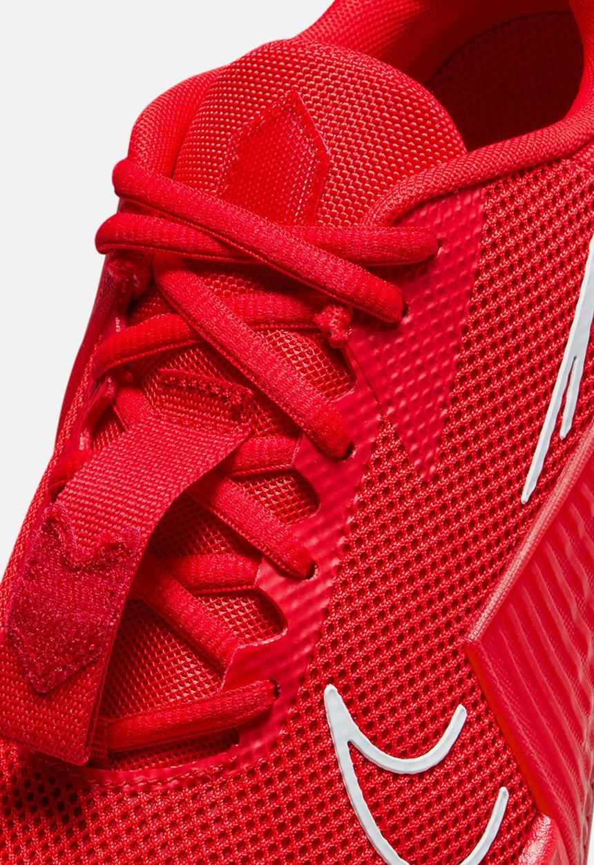 Nike - Metcon 9