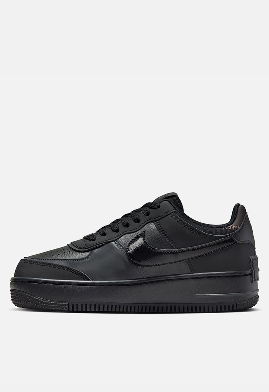 Nike - Air Force 1 Shadow