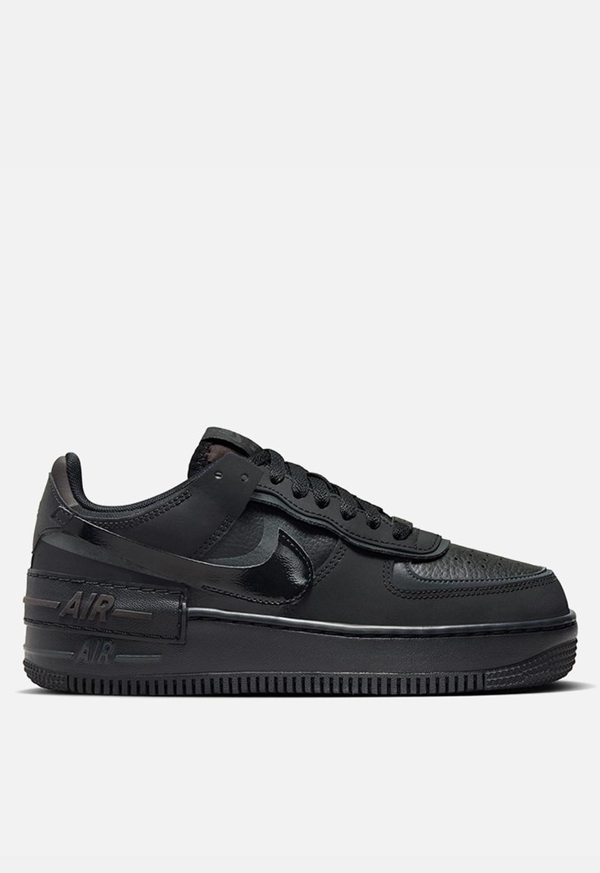 Nike - Air Force 1 Shadow