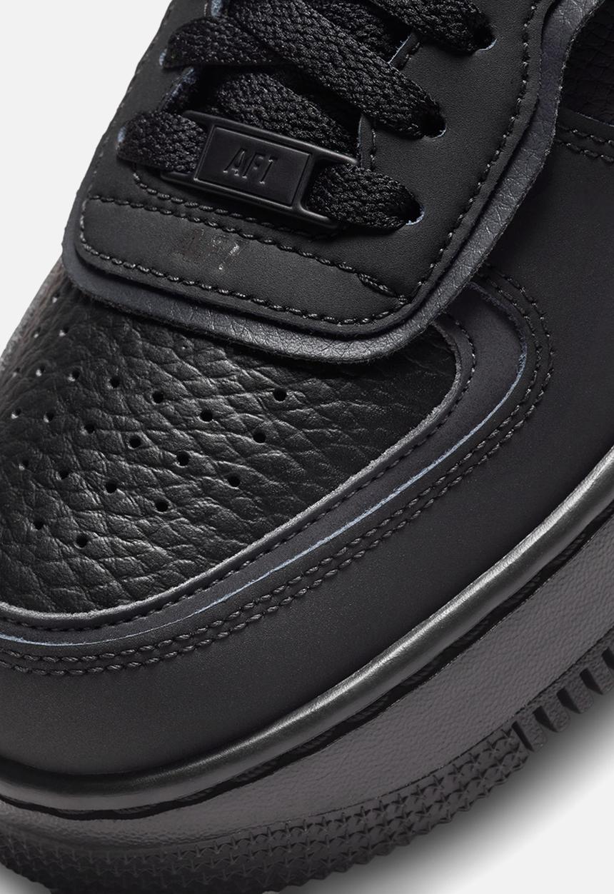 Nike - Air Force 1 Shadow
