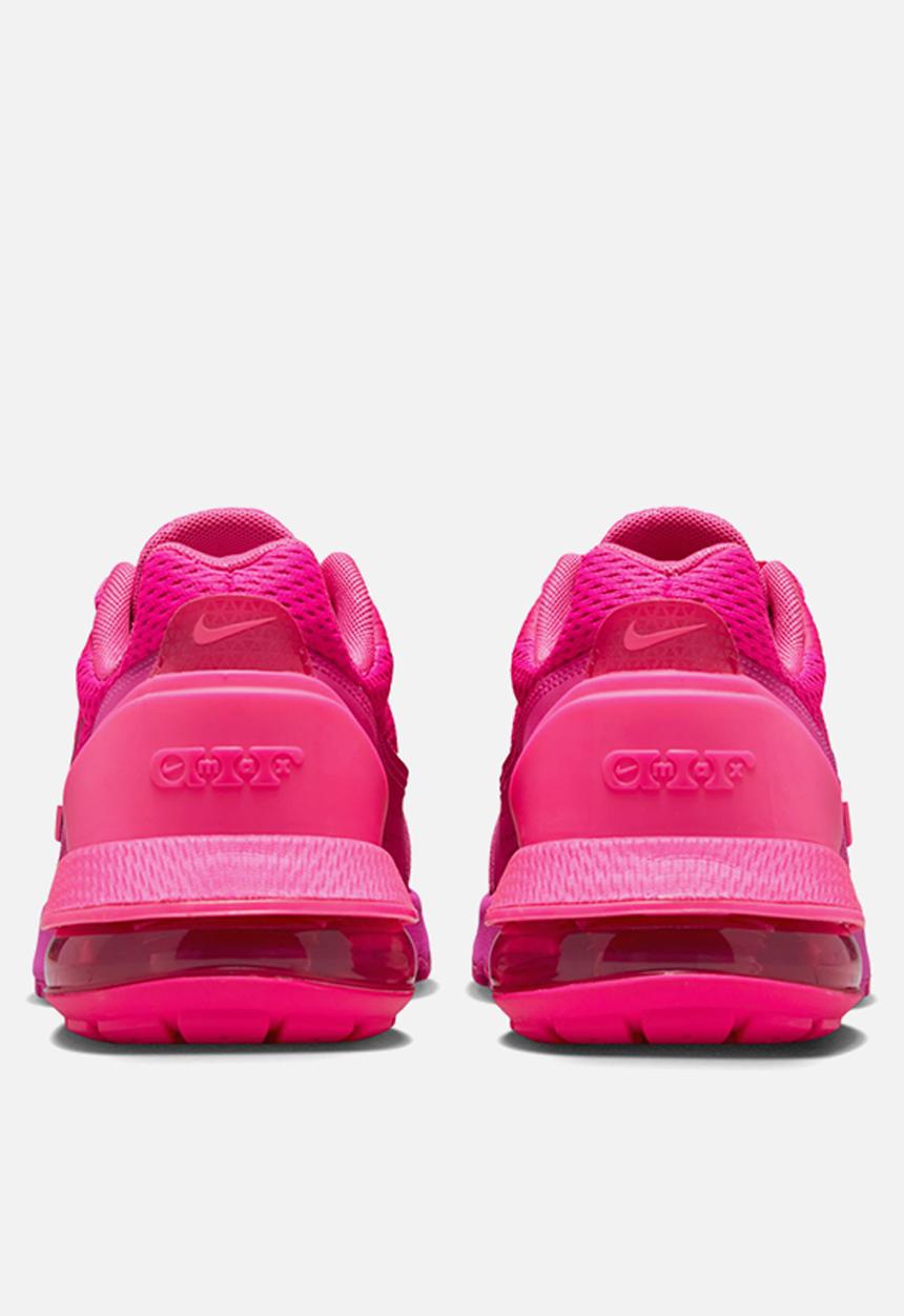 Nike - Air Max Pulse