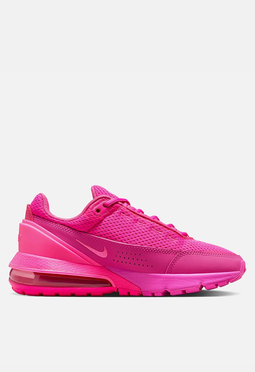 Nike - Air Max Pulse
