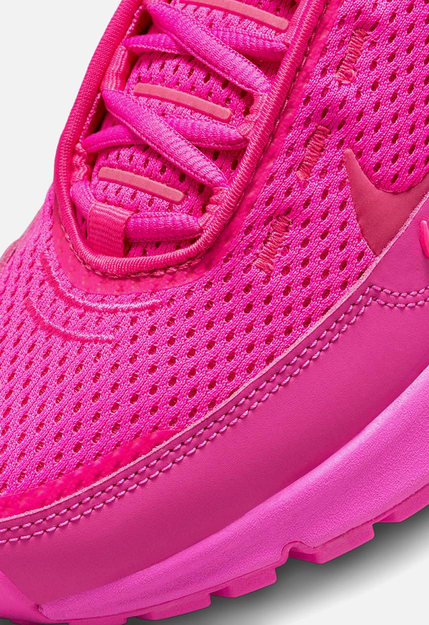 Nike - Air Max Pulse