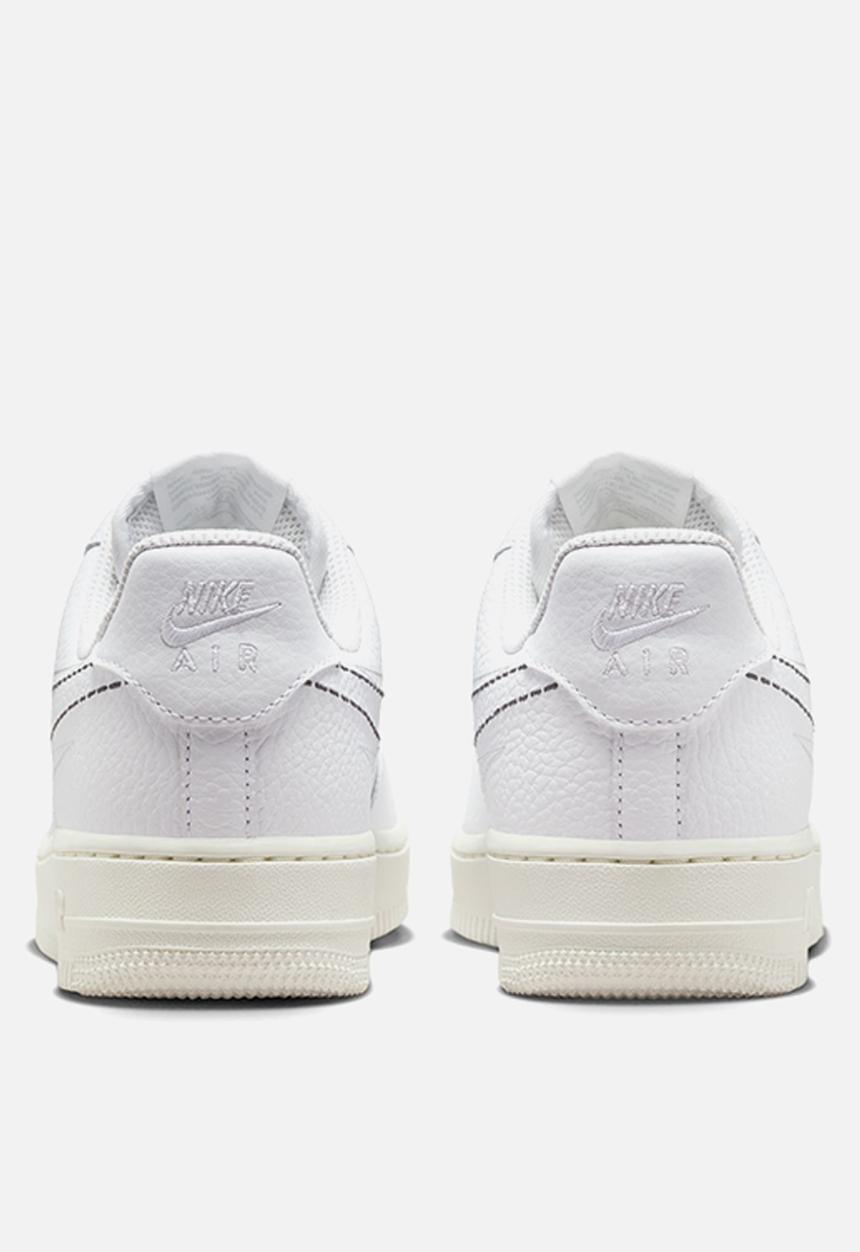 Nike - Air Force 1 '07