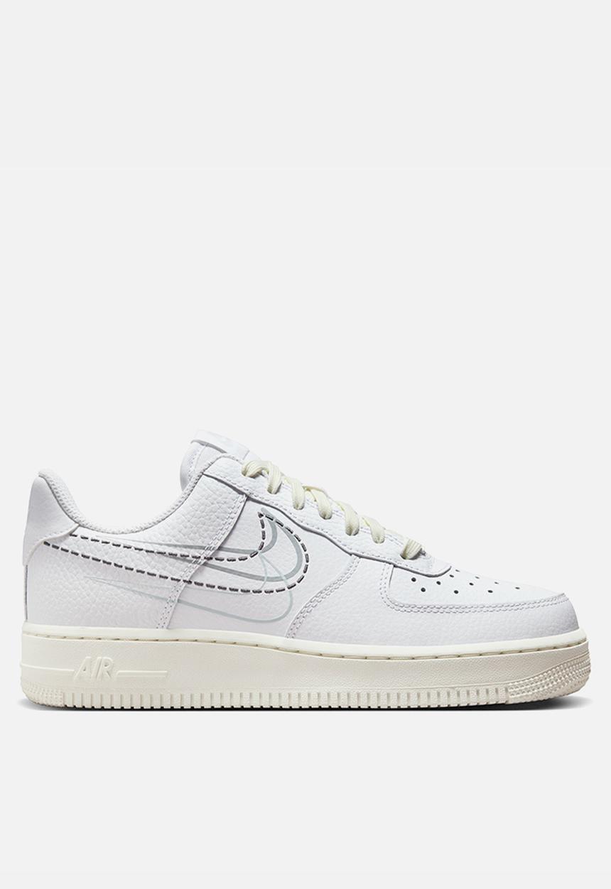 Nike - Air Force 1 '07