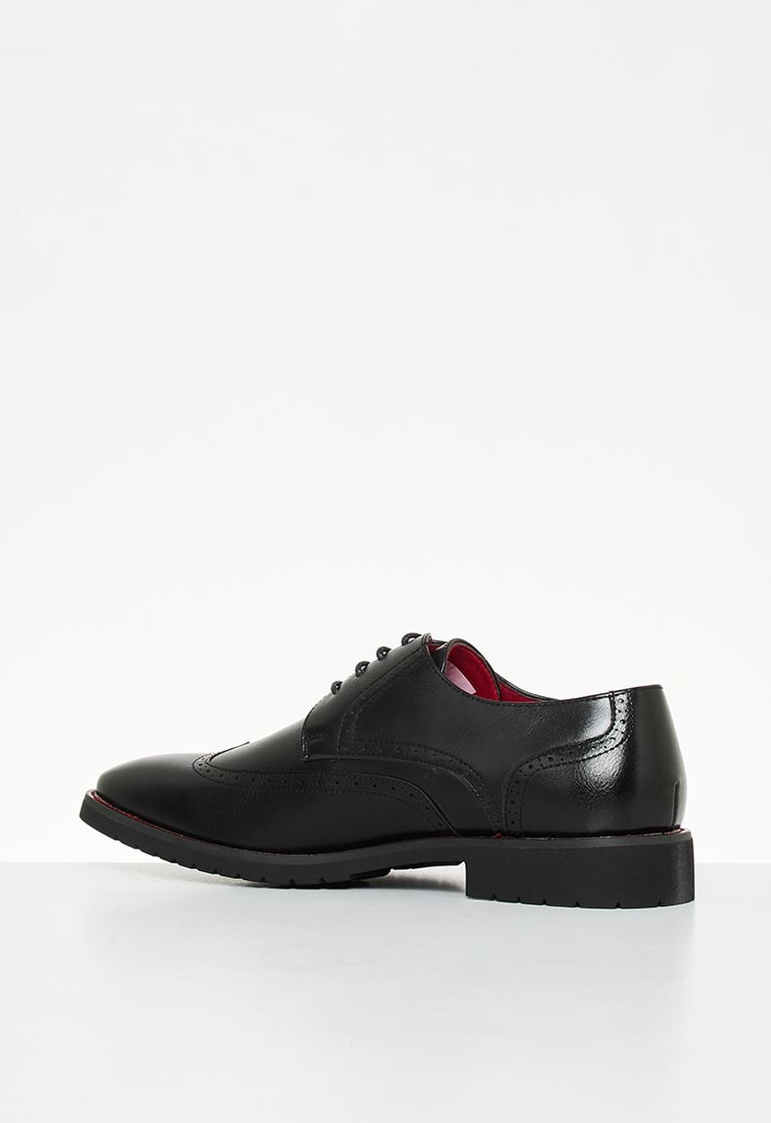 Gino Paoli - Lyle