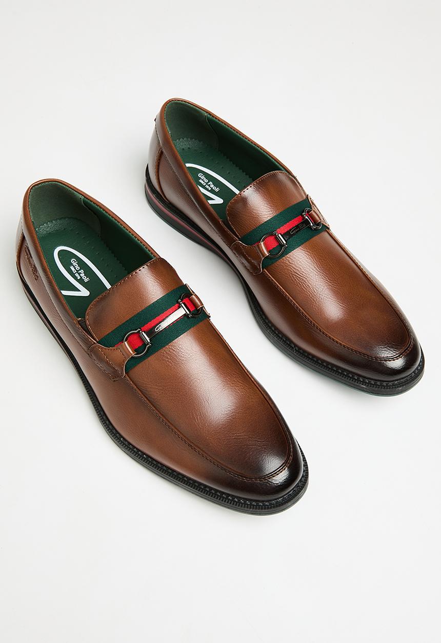 Gino Paoli - Lamar