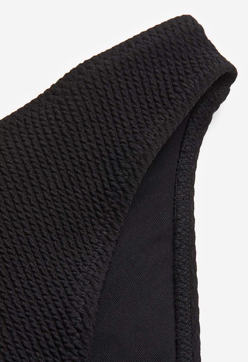 H&M - Bikini bottoms - black