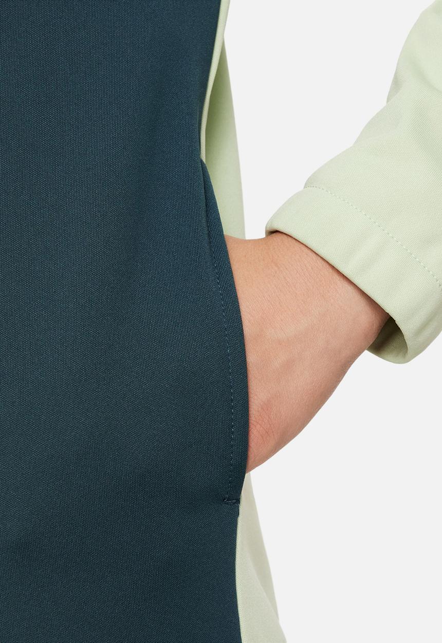 Nike - K nsw tracksuit - multi
