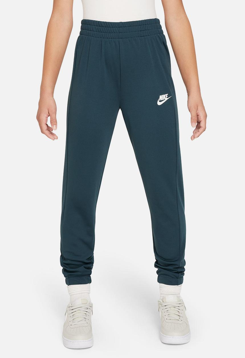 Nike - K nsw tracksuit - multi