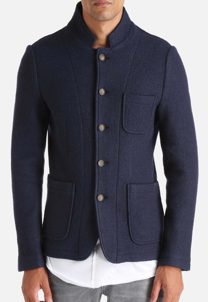 Only & Sons - Tabbart Blazer
