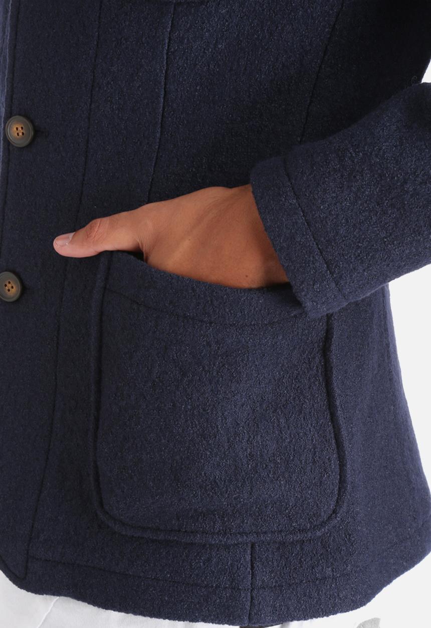 Only & Sons - Tabbart Blazer