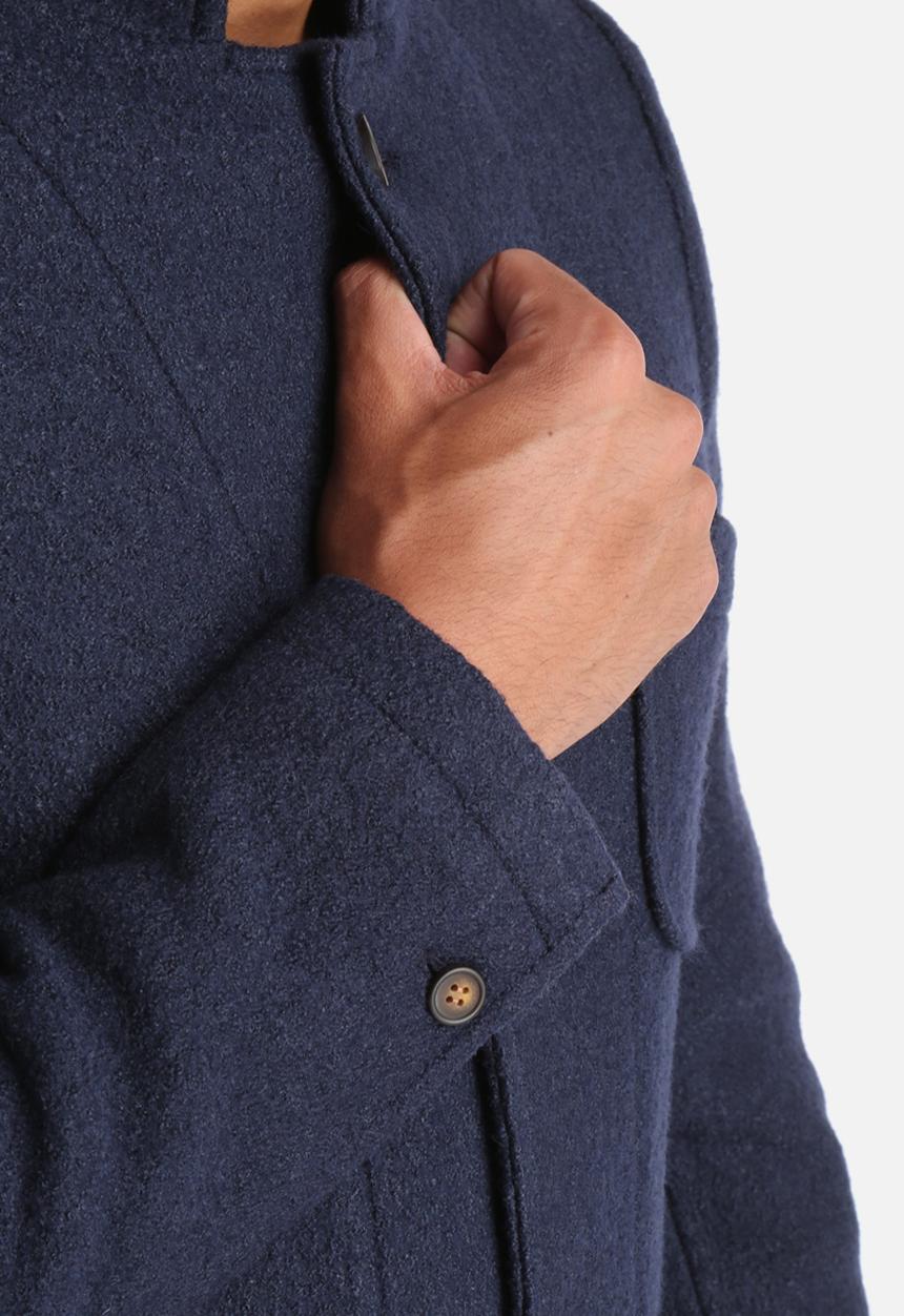 Only & Sons - Tabbart Blazer