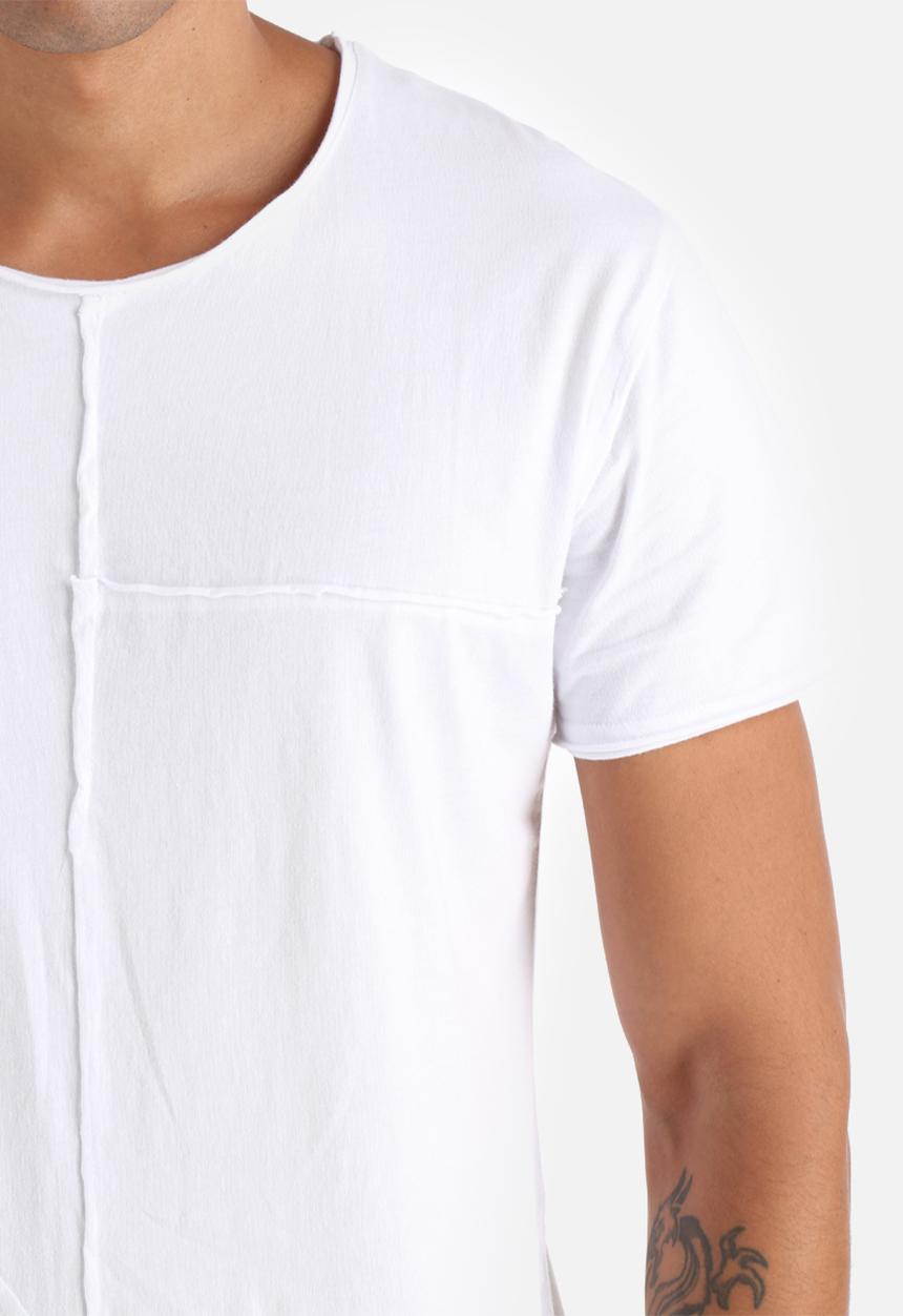 Only & Sons - Cutter Long Tee