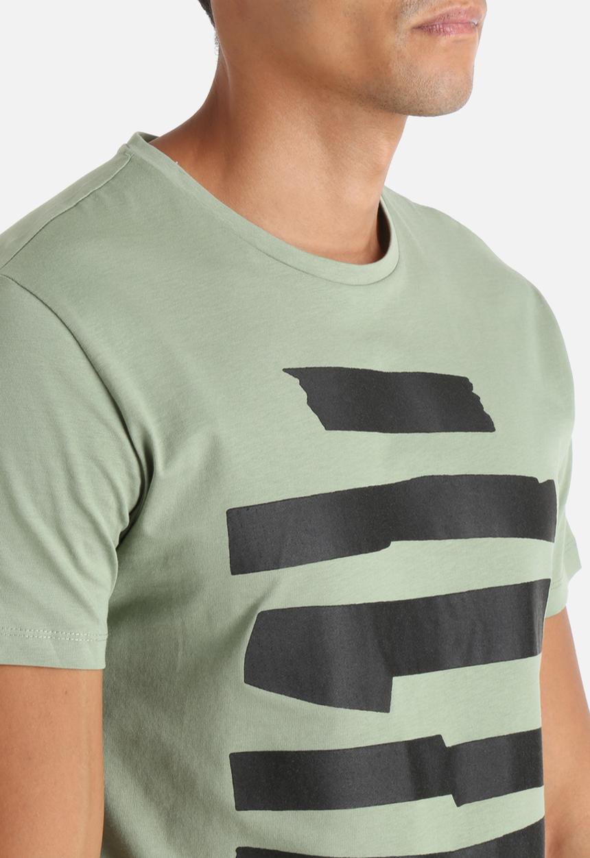 Only & Sons - ZHU Tee 