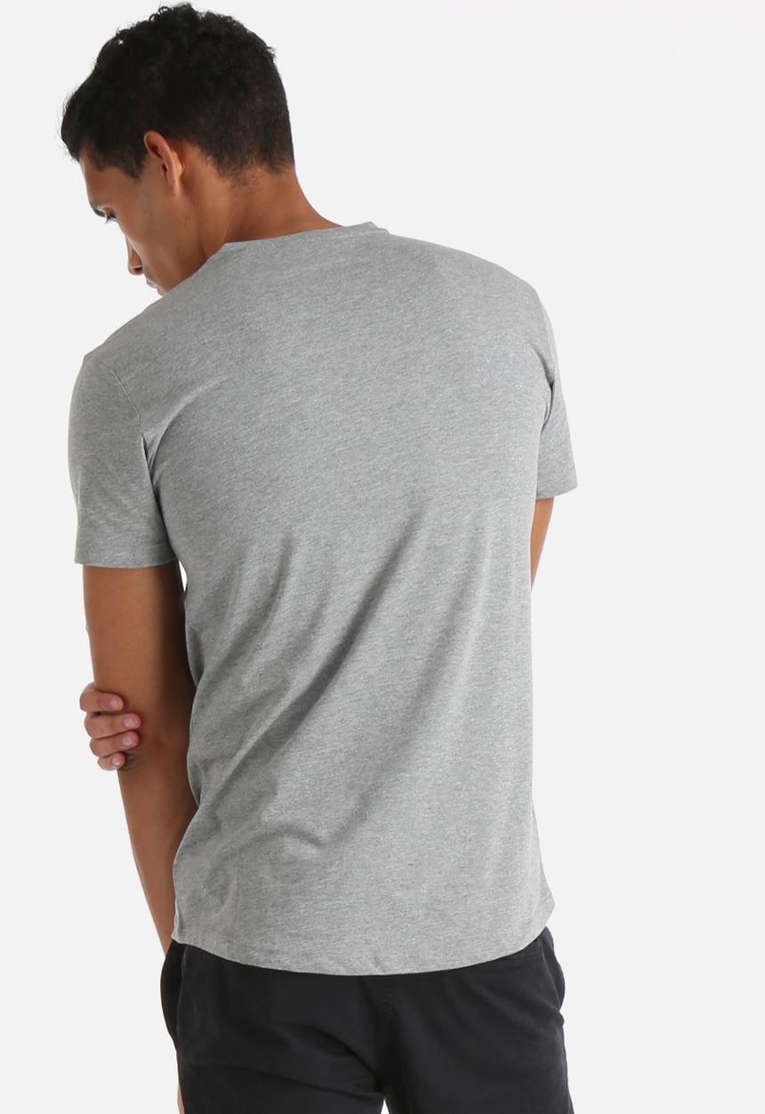 Only & Sons - ZHU Tee