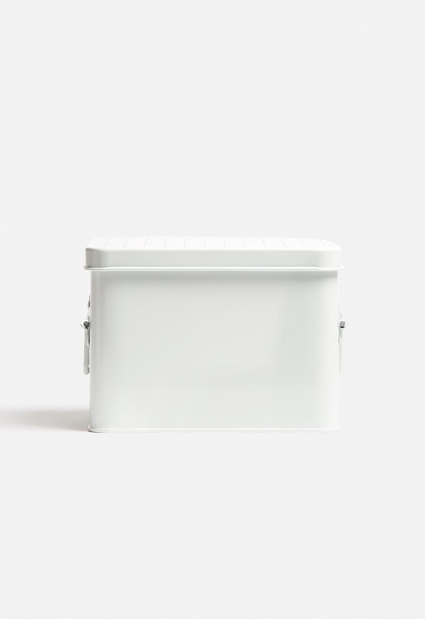 Present Time - Storage Boxes Set
