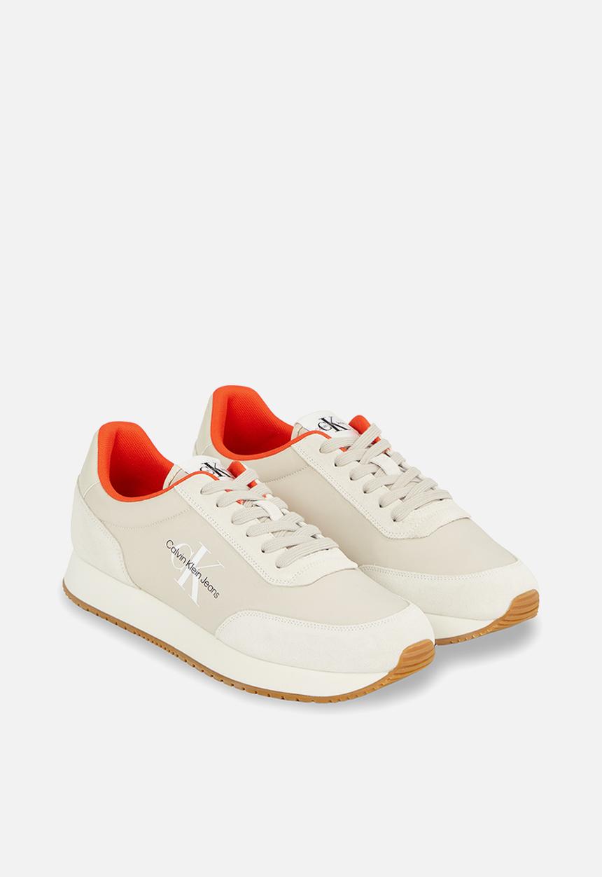 Calvin Klein - Retro runner su-ny mono - multi