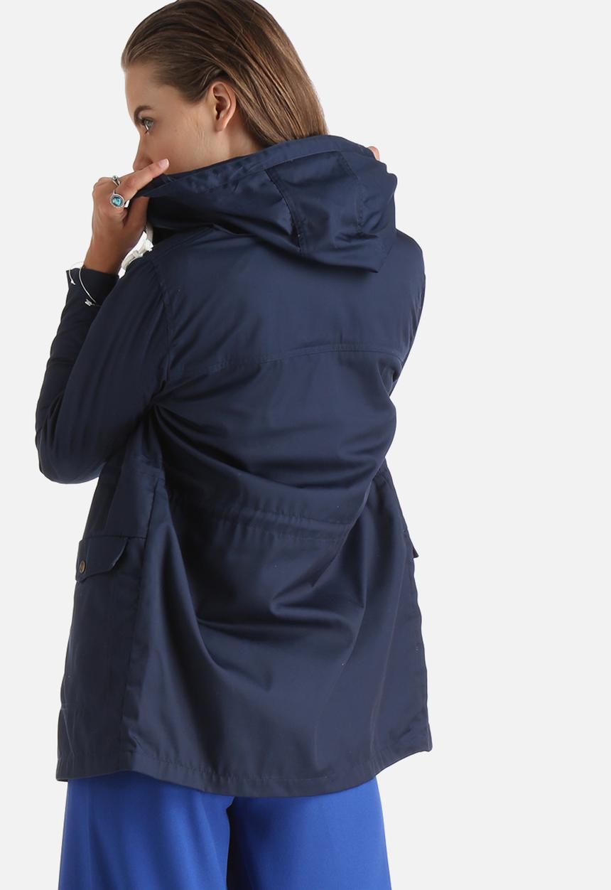 Noisy May - Nomi Jacket