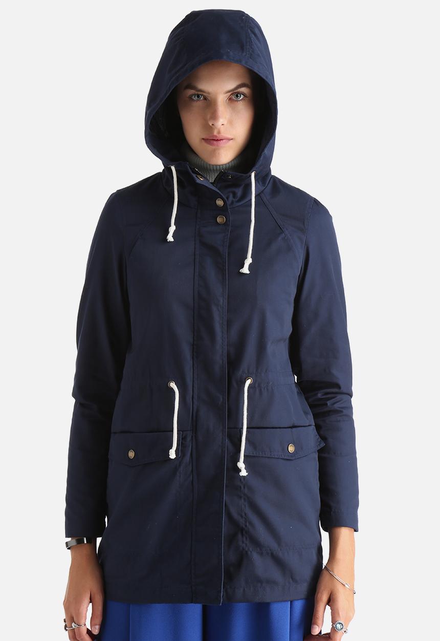 Noisy May - Nomi Jacket