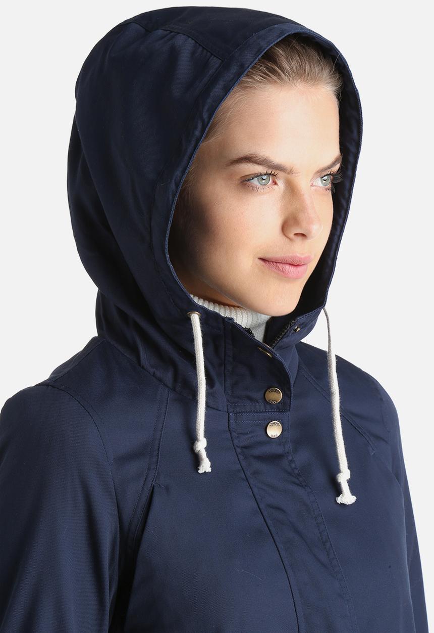 Noisy May - Nomi Jacket